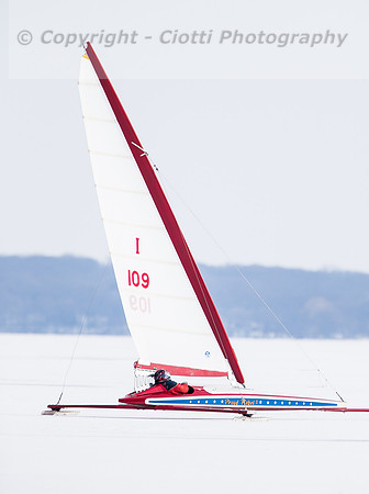 _S5U1071