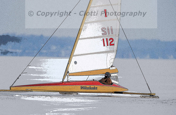 _S5U0538-Edit