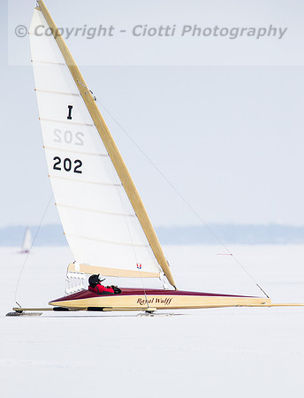 _S5U1111