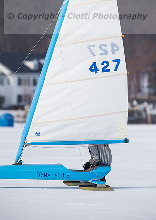 _S5U1267