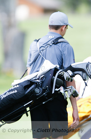 _S5U7088