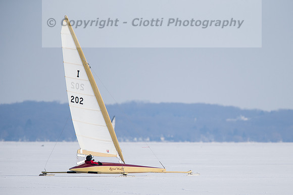 _S5U0754