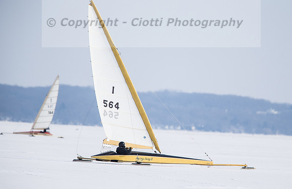 _S5U0829