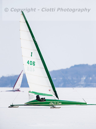 _S5U1108