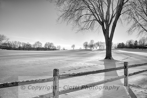 AS5U1762_HDR