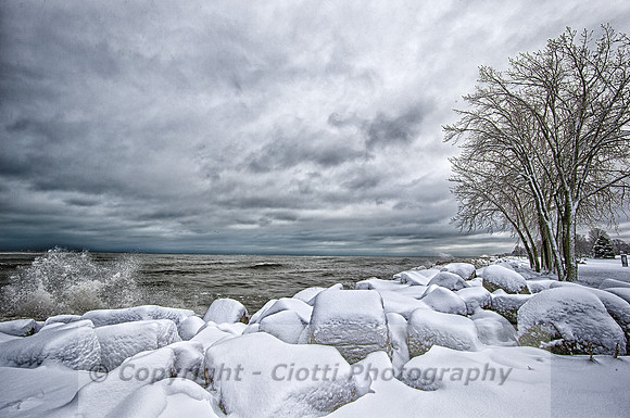 AS5U2314_HDR