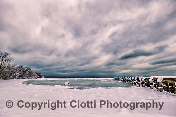 AS5U2539_HDR