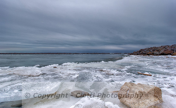 AS5U3342_HDR