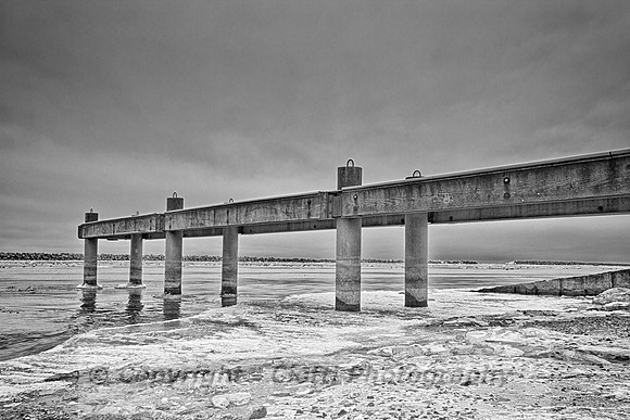 AS5U3496_HDR