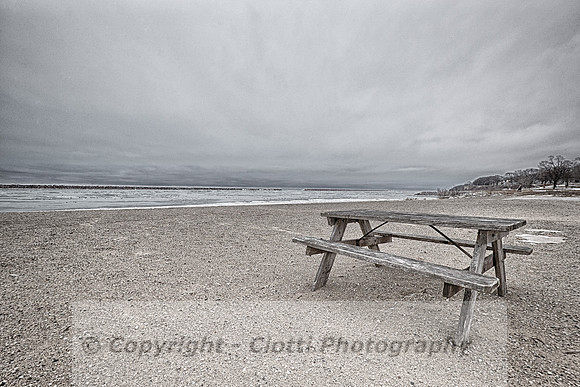 AS5U3745_HDR