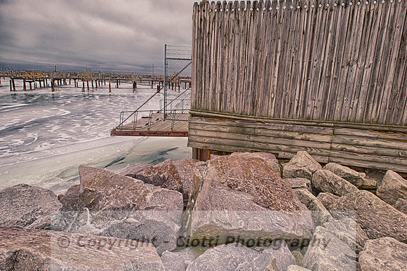 AS5U3814_HDR