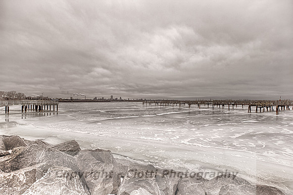 AS5U3827_HDR