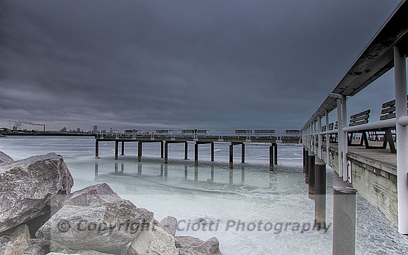 AS5U3933_HDR