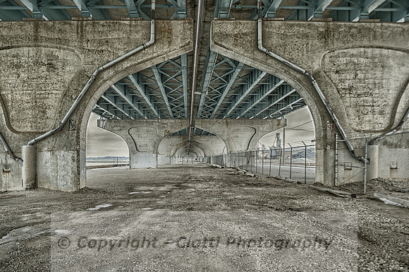 AS5U4224_HDR
