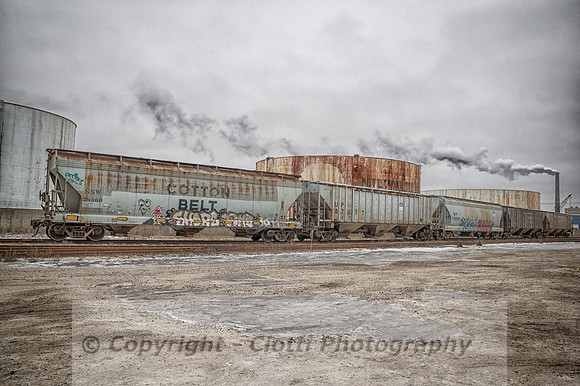AS5U4308_HDR