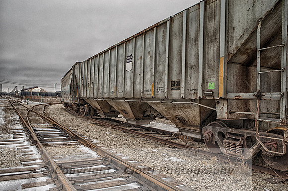 AS5U4325_HDR