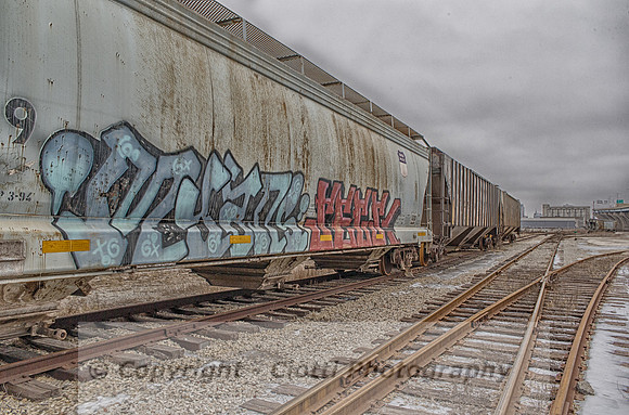 AS5U4329_HDR
