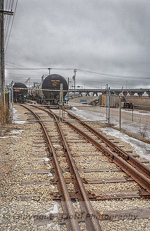 AS5U4343_HDR