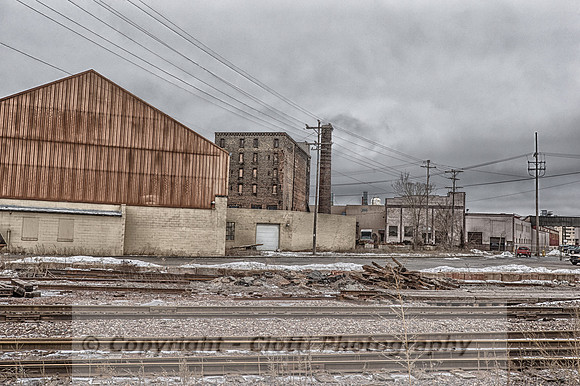 AS5U4363_HDR
