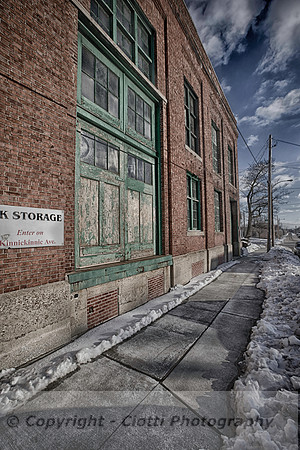_S5U4831_HDR