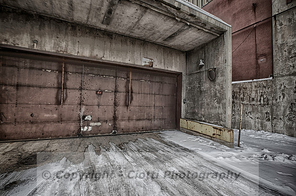 _S5U4866_HDR
