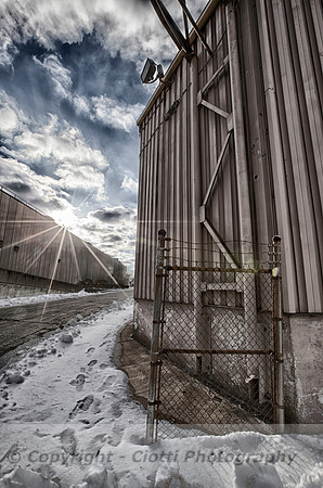 _S5U4901_HDR