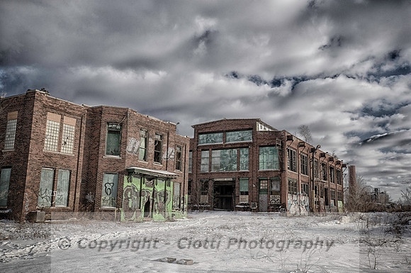 _S5U4922_HDR