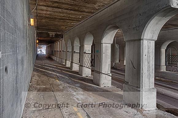 _S5U4964_HDR