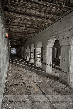 _S5U4978_HDR