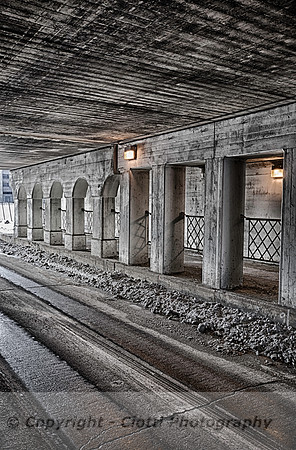 _S5U5041_HDR