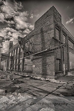 _S5U5146_b&w HDR