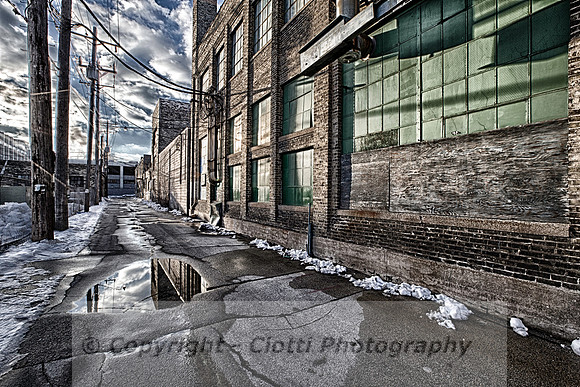 _S5U5167_HDR