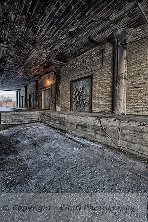 _S5U5384_HDR