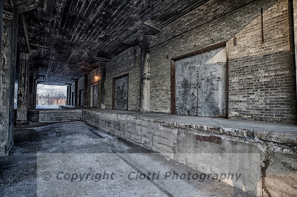 _S5U5392_HDR