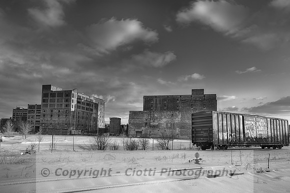 _S5U5615_HDR