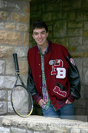 Brett