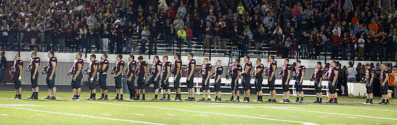 football Panorama1