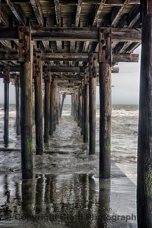 _S5U2132_HDR