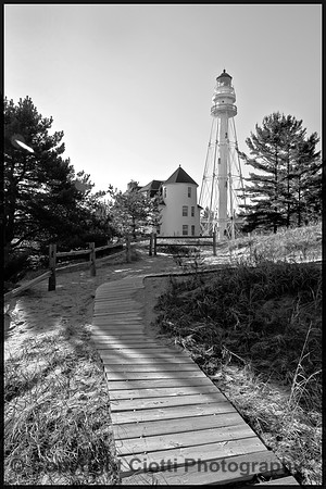 IMG_3552 B&w w border