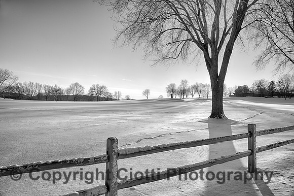 AS5U1762_HDR