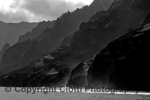 IMG_3973 edit b&w