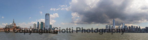 New York_Panorama2