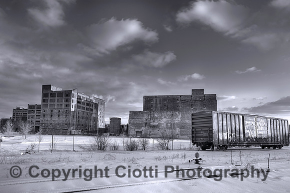 _S5U5615_HDR