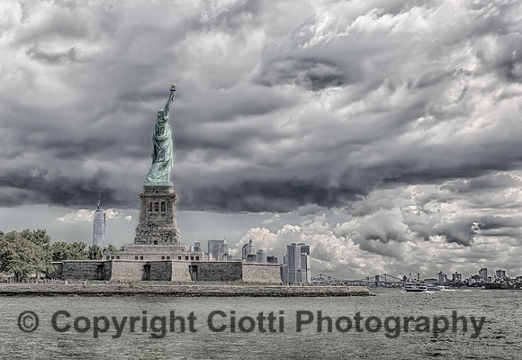 _S5U1992_HDR-2