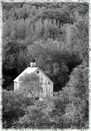 358_5827b&w