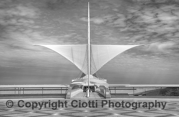 _S5U0250_HDR_edit
