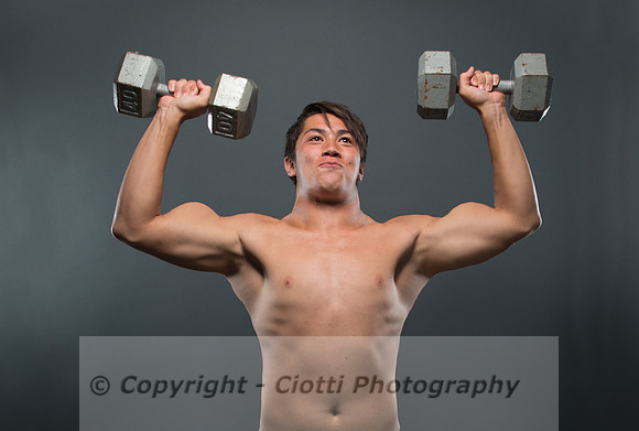 _S5U2379-Edit-Edit