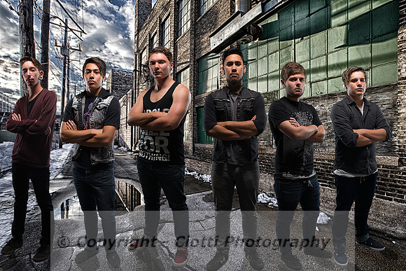band composite 1