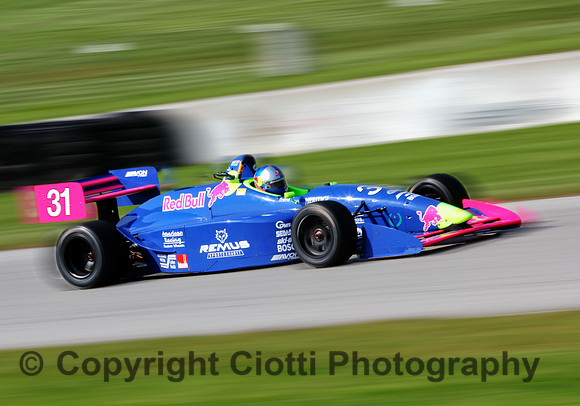 IMG_4937 blur
