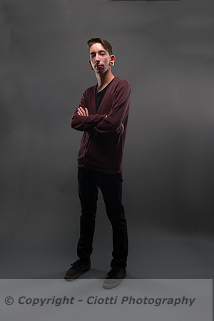 _S5U2247-Edit